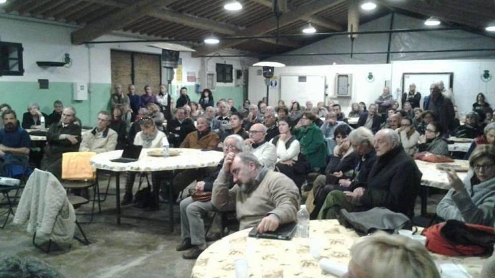 Tirrenica, ecco i nuovi dettagli
