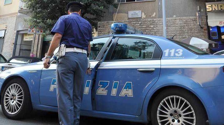 Ladri scatenati negli studi medici 