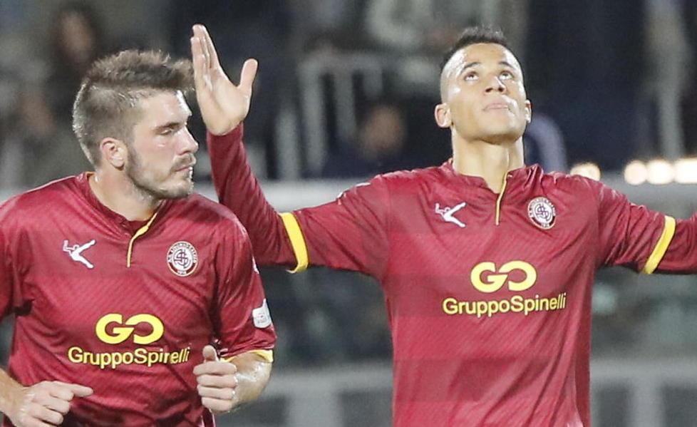 la cronaca minuto per minuto