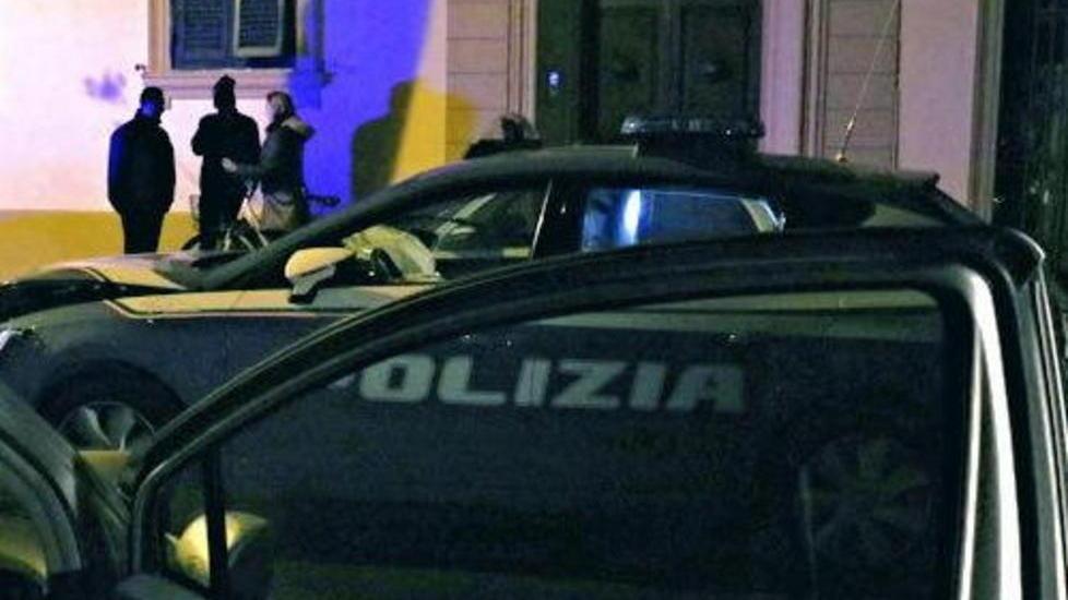 Si lamenta della musica alta: accoltellato
