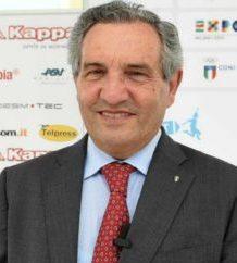 Varato il programma dell’Mtb Tour Toscana 
