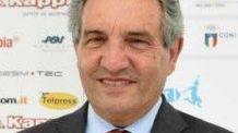 Varato il programma dell’Mtb Tour Toscana