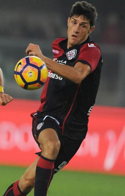 Una squadra che ha perso certezze 