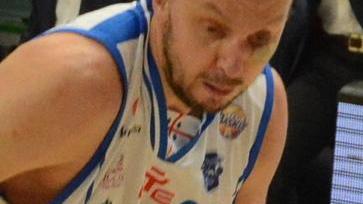 Savanovic e Djo, che delusione