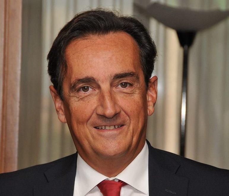 La Regione sempre più digitale 