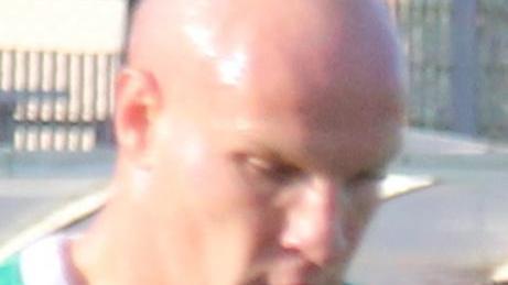 Naufragio Torres anche ad Arzachena