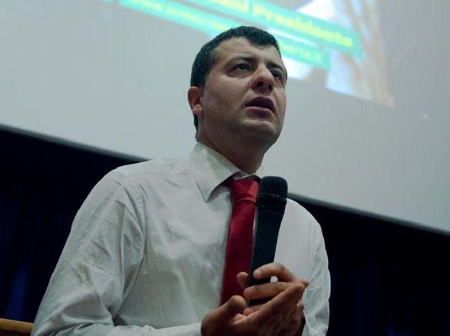 Sinistra, appello per il No: è una riforma autoritaria 