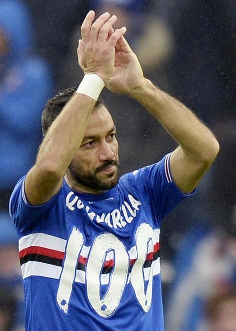 Terza rimonta subìta con due gol di vantaggio