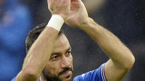 Terza rimonta subìta con due gol di vantaggio