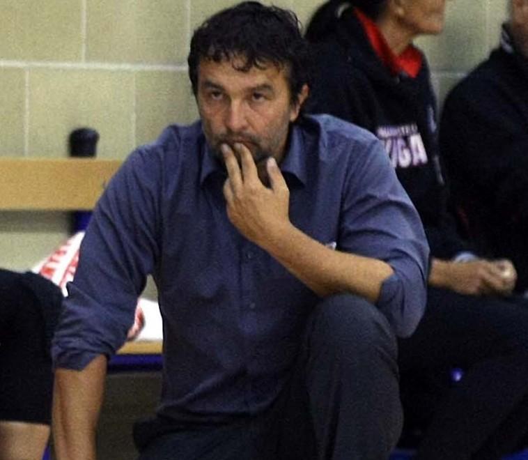 «Vigarano, manca continuità» 