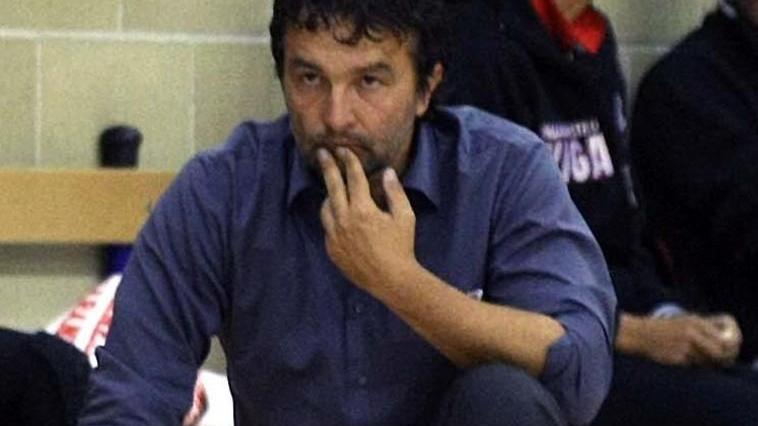 «Vigarano, manca continuità»