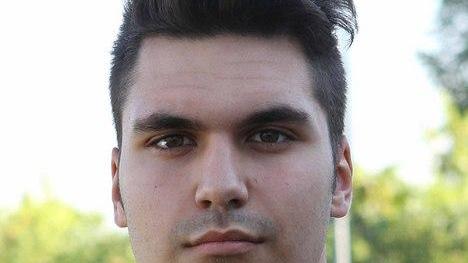 Reno Centese formato export Due lampi bloccano Sanpaimola