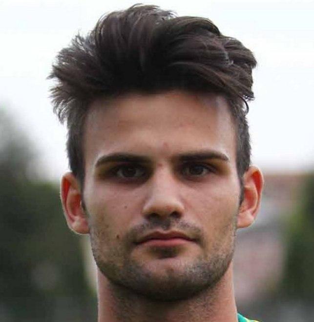 Il Casumaro si illude due volte Ma lo Sparta si riprende in corsa 