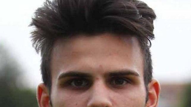 Il Casumaro si illude due volte Ma lo Sparta si riprende in corsa