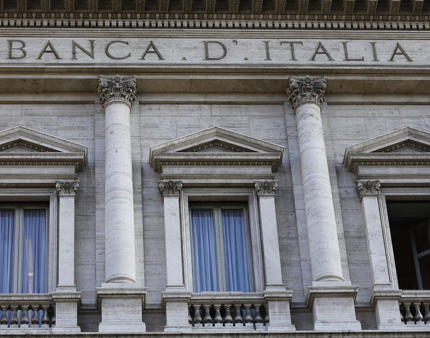 Vendita delle banche da chiudere