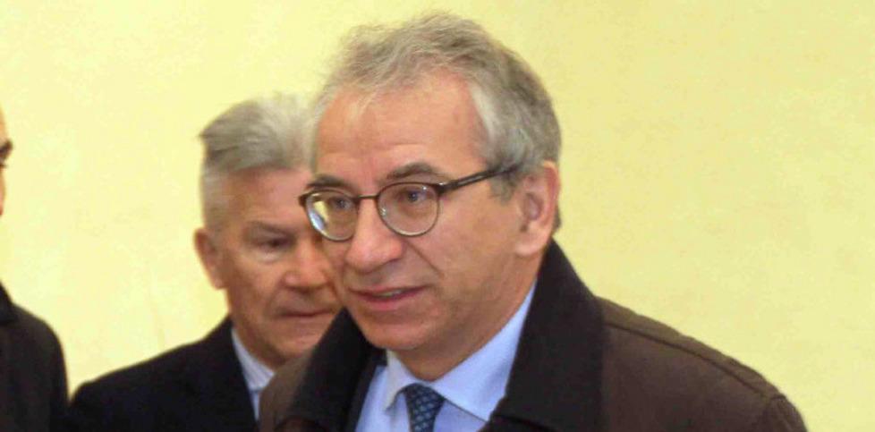 RISOLUZIONE carife: COSA È STATO FATTO A PARTIRE DAL 22 novembre 2015