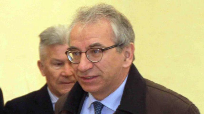 RISOLUZIONE carife: COSA È STATO FATTO A PARTIRE DAL 22 novembre 2015