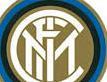 Derby show, l’Inter si salva nel recupero 