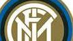Derby show, l’Inter si salva nel recupero
