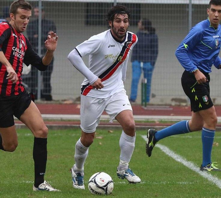Un derby, due gol, zero vincitori 