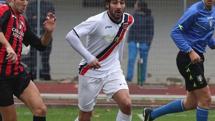 Un derby, due gol, zero vincitori