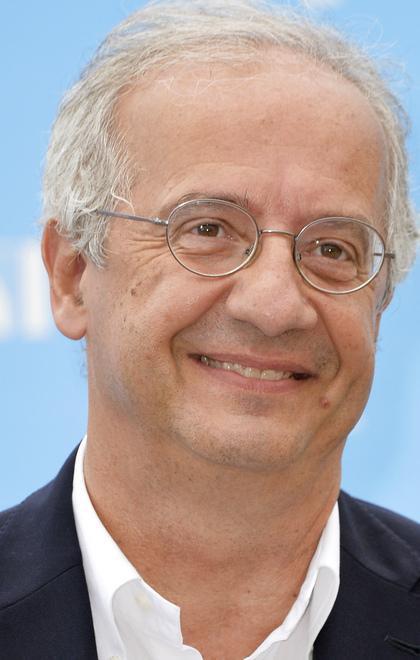 Veltroni per i 10 anni dell’Olmo 