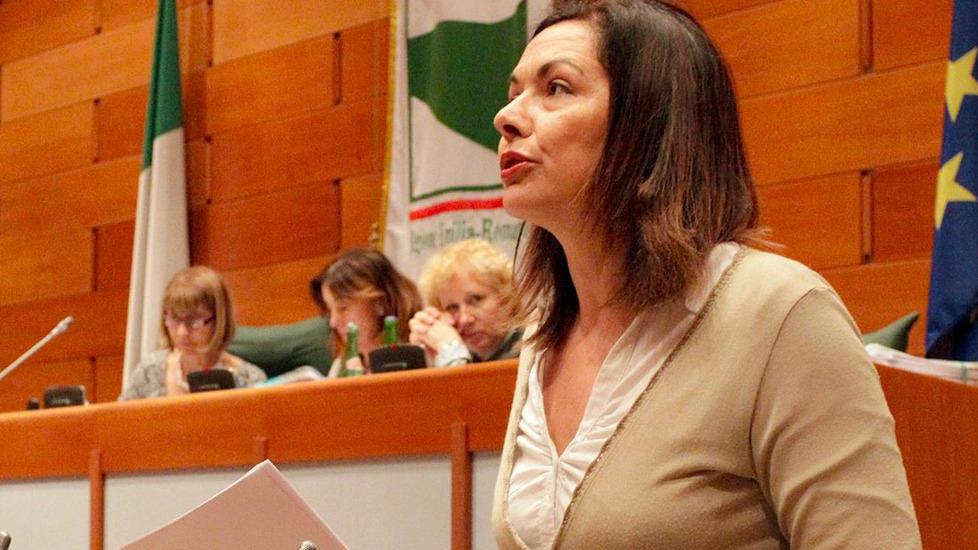 «Nessuna nuova domanda per ricerca idrocarburi»