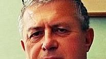 Cambio al vertice della Fidal Il presidente regionale è Benati