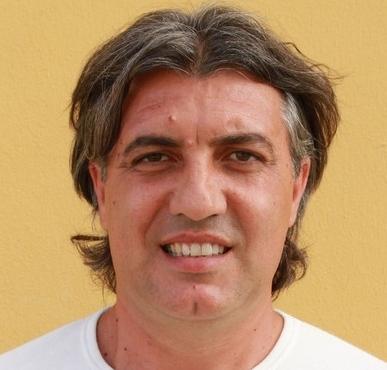 Liperoti: «Bravi a non mollare»