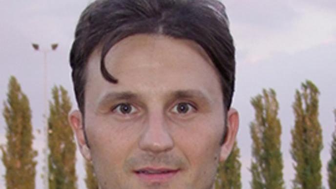 Il vice Montecchi «Il pari è stretto»