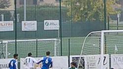 Arcetana a piccoli passi verso il riscatto