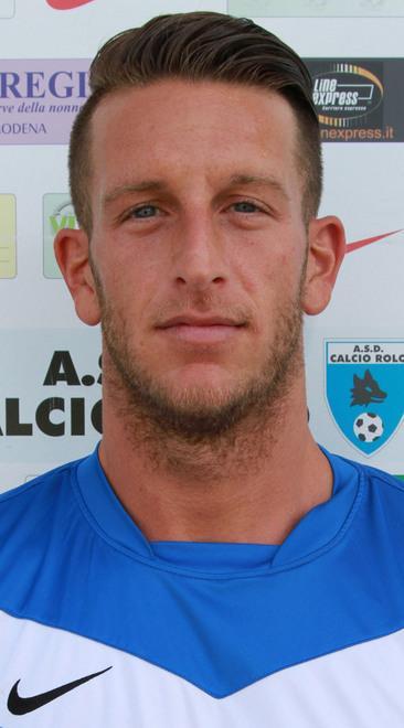 Il Rolo si fa del male da solo nel derby 