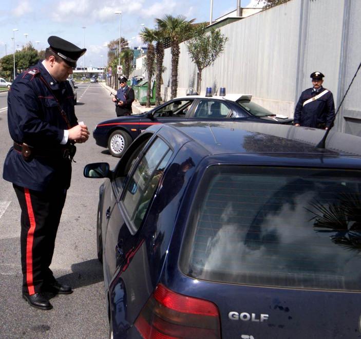 Vittime della strada, la Sardegna maglia nera in Italia