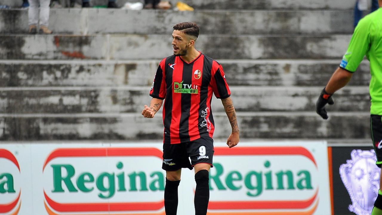 Francesco Forte