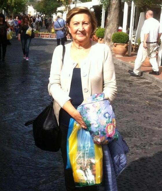 Viareggio, insegnante colpita da meningite muore un mese dopo il ricovero 