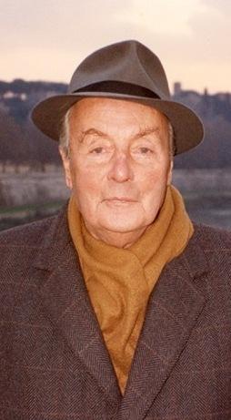 Bassani, è caccia a un misterioso manoscritto