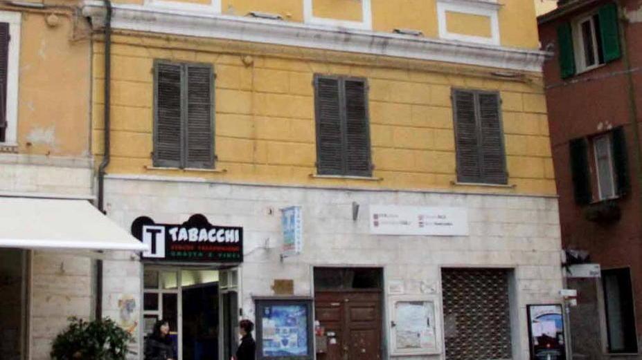 Cgil morosa, niente intesa e la lite col Comune finisce in tribunale