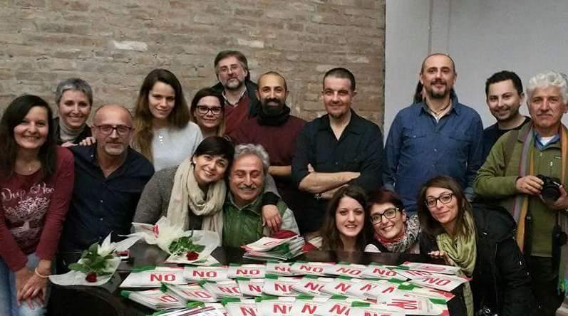 Il risiko che racconta le “Mafie sotto casa” 