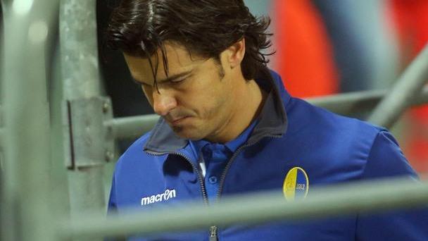 Il Braglia insorge: «Via tutti, a lavorare»