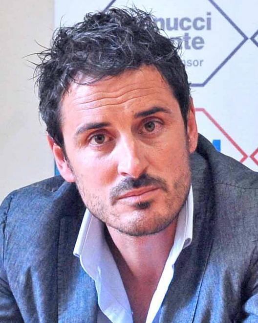 Alec Bolla lascia Pistoia per Teramo 