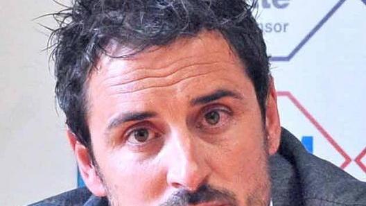 Alec Bolla lascia Pistoia per Teramo