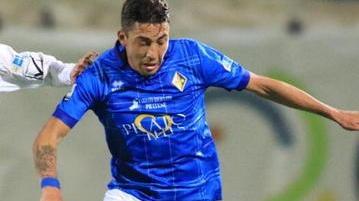 Dopo l’exploit a Olbia ora il Prato torna a pensare positivo