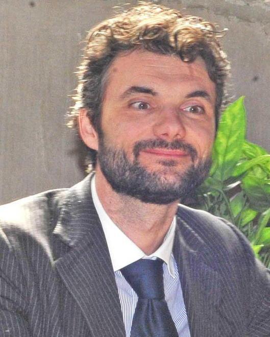 Nuove strategie per la crescita 