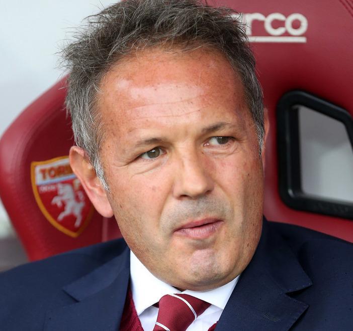 Coppa Italia: per Torino-Pisa biglietti a 10 euro