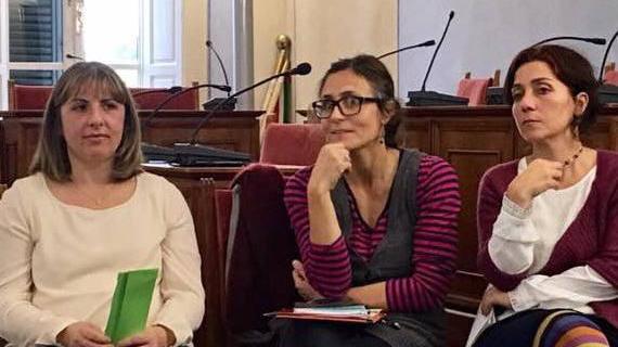 La Banca del Tempo ha aperto i suoi sportelli