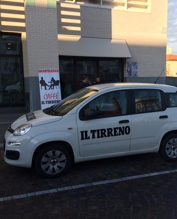 Troppo traffico per il nuovo volto di Porta a Mare 