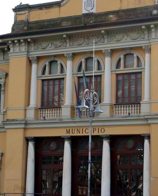 Preistruttorie edilizie, disputa davanti al Tar