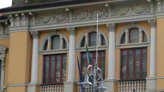 Preistruttorie edilizie, disputa davanti al Tar