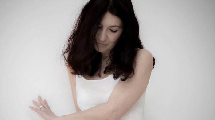 Elisabetta Salvatori racconta la storia della Bella di Nulla