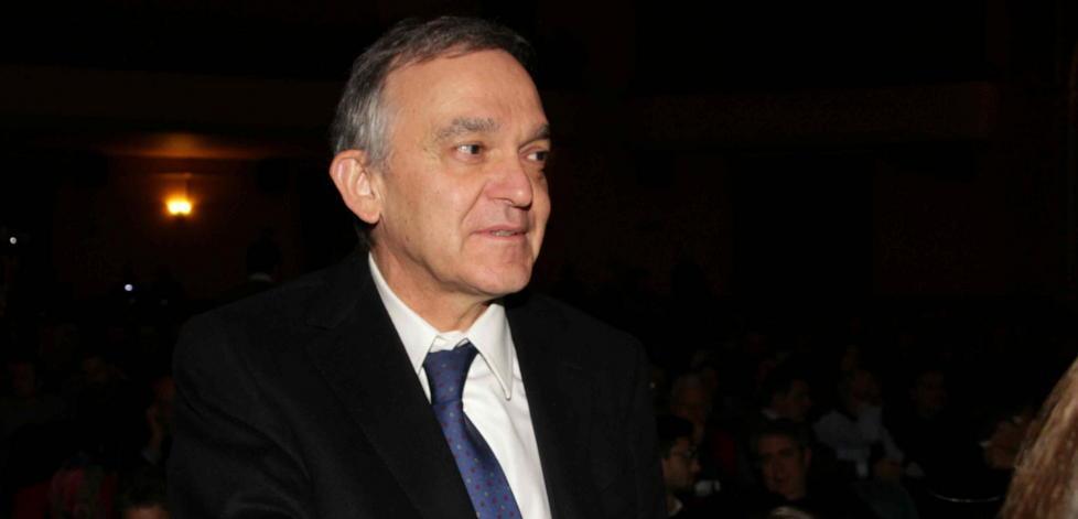 Il presidente Rossi: soddisfatti e pronti a collaborare